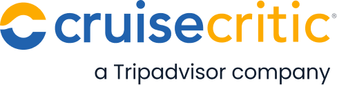 Cruise Critic Logo